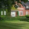 Tour 15: Boltenhagen